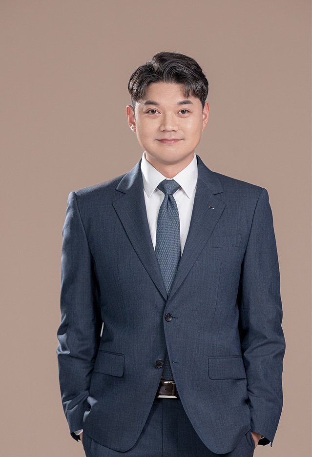 주식회사 HL Klemove 대표이사 이윤행