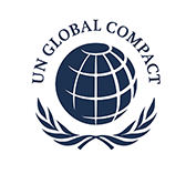 UN Global Compact