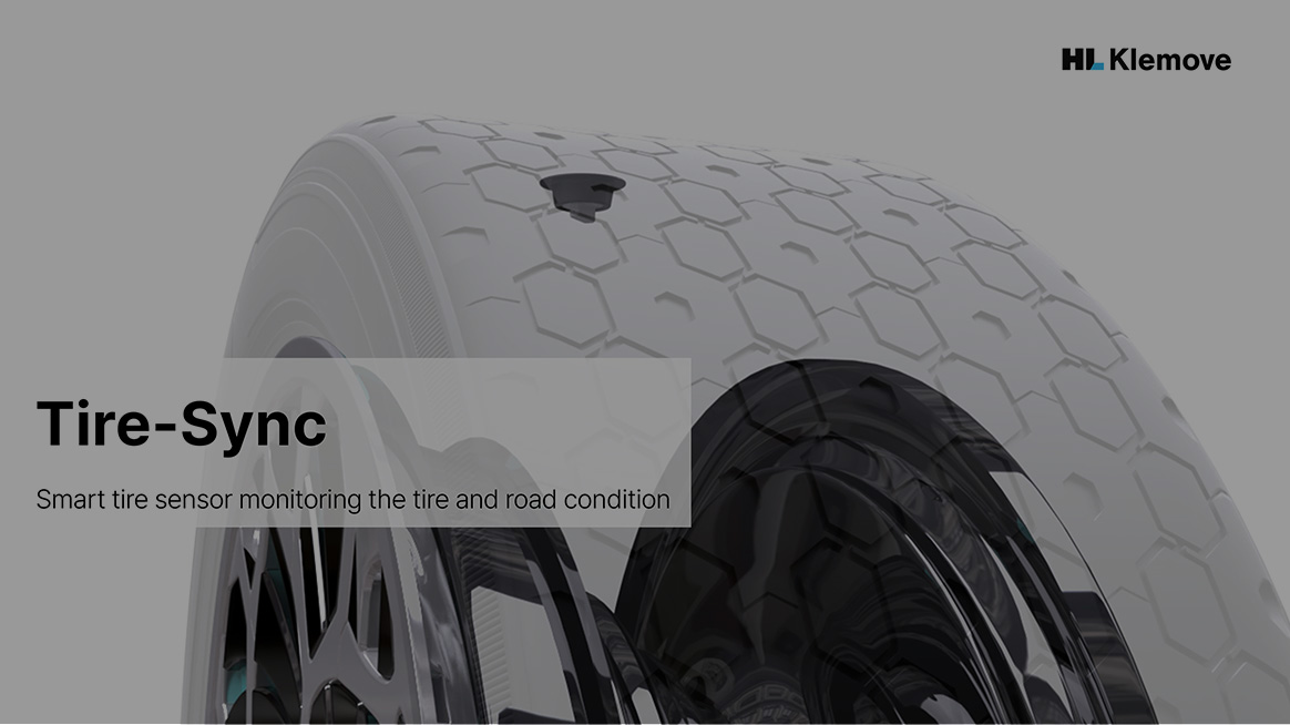 Tire-Sync Image 